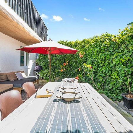 Magic At The Mount - Mt Maunganui Downstairs Unit Mount Maunganui Exterior foto